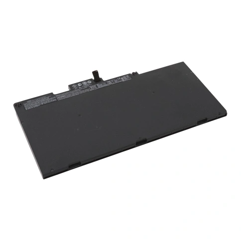 Аккумулятор для ноутбука HP (TA03XL) EliteBook 755 G4 фото 1