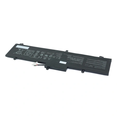 Аккумулятор для ноутбука Asus (C41N1837) ROG GX502GV фото 3