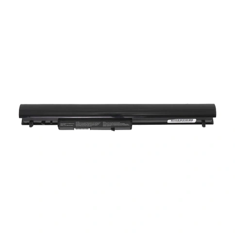 Аккумулятор для ноутбука HP (LA04DF) Pavilion 14 14.8V 2600mAh фото 2