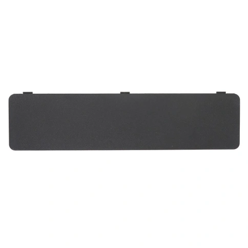 Аккумулятор для ноутбука HP (HSTNN-LB72) Pavilion dv4 5200mAh фото 2