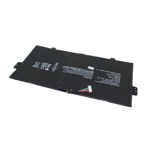 Аккумулятор для ноутбука Acer (SQU-1605) Spin 7 SP714-51 фото 2