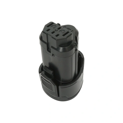 Аккумулятор для инструмента AEG (L1215) 12V 2.0Ah (Li-Ion) фото 2