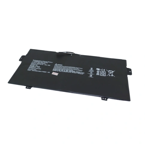 Аккумулятор для ноутбука Acer (SQU-1605) Spin 7 SP714-51 фото 1