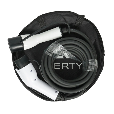 Блок питания для монитора Samsung 19V/2.53A (48W) 6.5x4.4мм с иглой фото 4