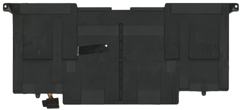 Аккумулятор для ноутбука Apple MacBook Air 11.6 inch A1465 A1495 38.75Wh фото 3