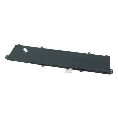 Аккумулятор для ноутбука Asus (B31N1911) A413FF фото 4