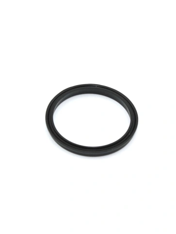 Кольцо уплотнительное на ЗУ Bosch Siemens 370017 фото 1
