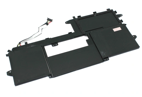 Аккумулятор для ноутбука Lenovo ThinkPad X1 Titanium (L19C4P74) 7.68V 42.4Wh фото 4