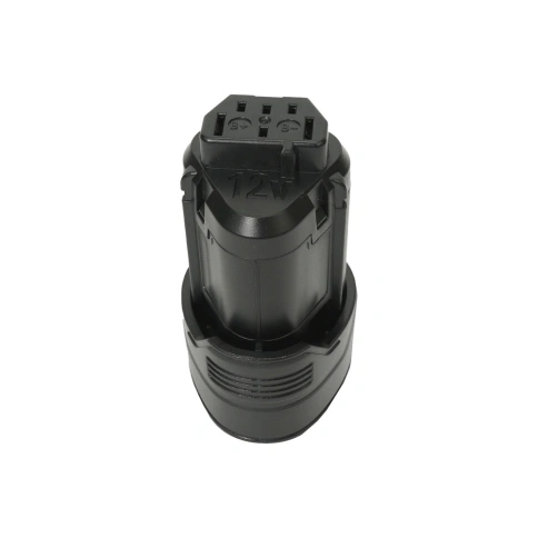 Аккумулятор для инструмента AEG (L1215) 12V 2.0Ah (Li-Ion) фото 1