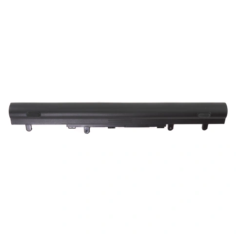 Аккумулятор для ноутбука Lenovo (L13M4P61) Flex 2 Pro-15 фото 1