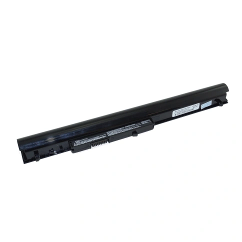 Аккумулятор для ноутбука HP (HSTNN-PB5S) 240 G2, CQ14 фото 1