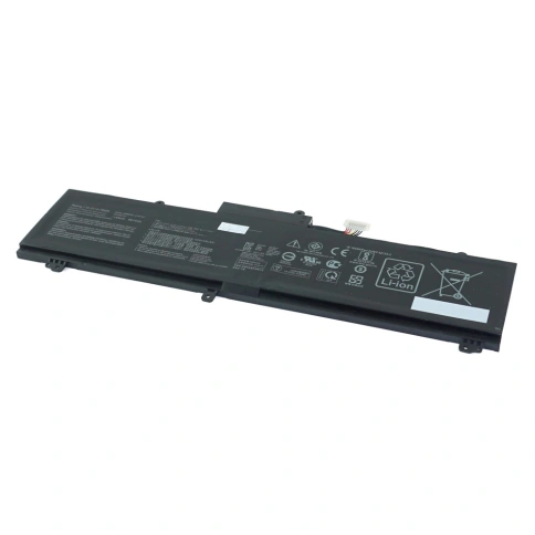 Аккумулятор для ноутбука Asus (C41N1837) ROG GX502GV фото 1