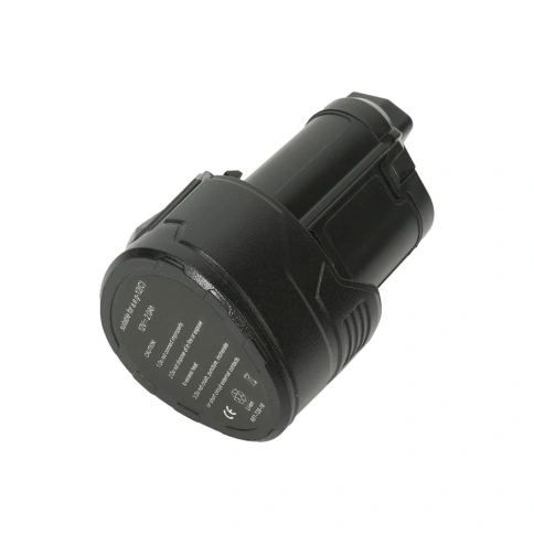 Аккумулятор для инструмента AEG (L1215) 12V 2.0Ah (Li-Ion) фото 4