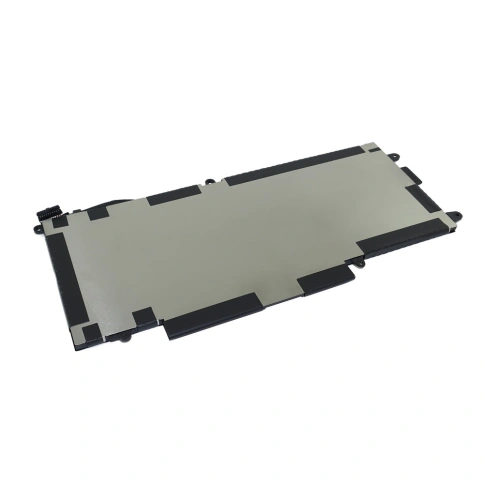 Аккумулятор для ноутбука Lenovo (L14M2P23) E31-70 4000mAh фото 1