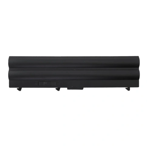 Аккумулятор для ноутбука Lenovo (45N1000) ThinkPad T430 70+ 5200mAh фото 3