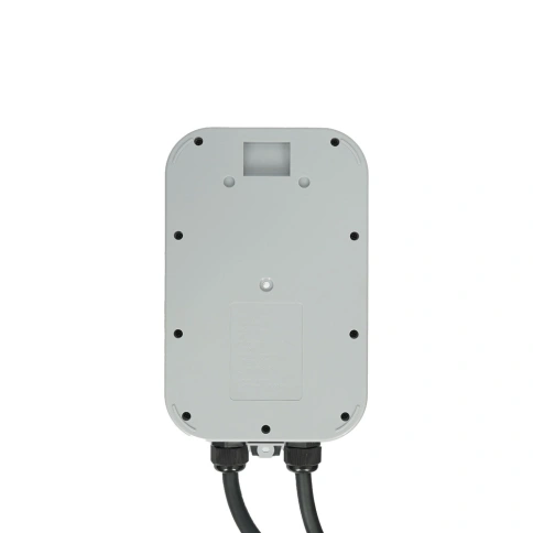 Блок питания для монитора Samsung 19V/3.16A (60W) 6.5x4.4мм фото 3