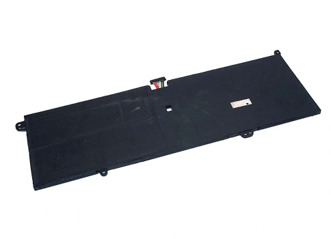 Аккумулятор для ноутбукa Asus ROG Strix GL702 (A42N1710) 14.8V 5800mAh (white connector) фото 2