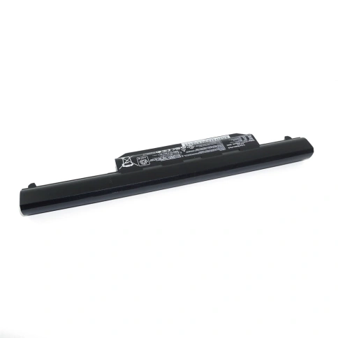 Аккумулятор для ноутбука Asus (A41-K55) K45, K55, 4400mAh фото 3