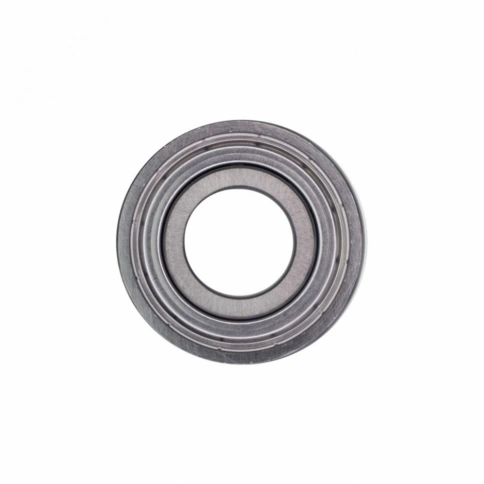 Подшипник SKF 6203 ZZ, 17x40x12мм (p/n: П014) фото 2
