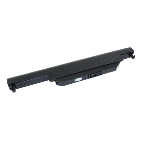 Аккумулятор для ноутбука Asus (A41-K55) K45, K55, 4400mAh фото 2