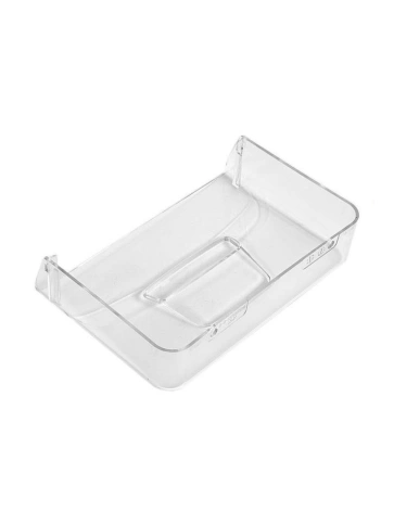 Панель ящика для фруктов и овощей холодильников Indesit, Ariston, Whirlpool C00283168 фото 2