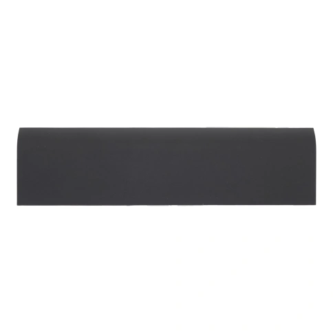 Аккумулятор для ноутбука Lenovo (L13M4A61) Flex 2-14 5800mAh фото 1