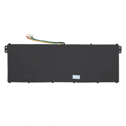 Аккумулятор для ноутбука Acer (AC14B8K) Aspire V5-132 15.2V фото 3