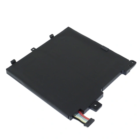 Аккумулятор для ноутбука Lenovo (L17M2PB1) V330-14IKB фото 3
