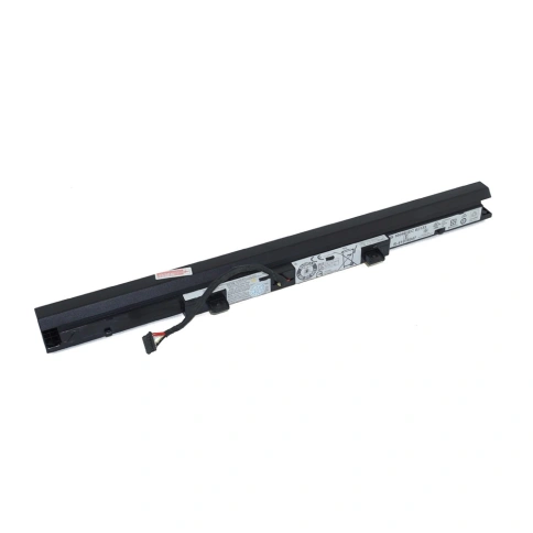 Аккумулятор для ноутбука Lenovo (L15C4A02) V110-15IKB фото 1