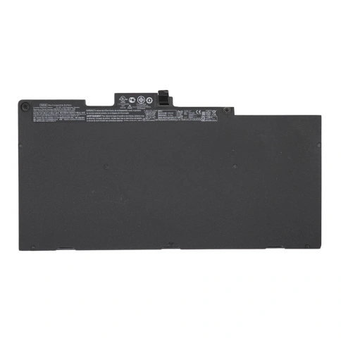 Аккумулятор для ноутбука HP (TA03XL) EliteBook 755 G4 фото 2