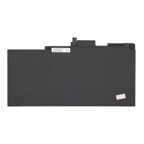 Аккумулятор для ноутбука HP (TA03XL) EliteBook 755 G4 фото 3