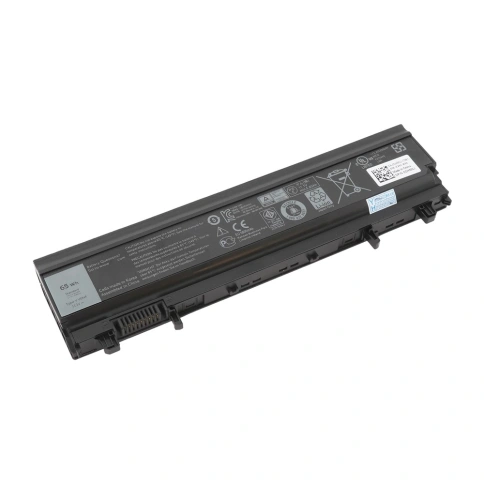 Аккумулятор для ноутбука Dell (VVONF) Latitude E5540 фото 1