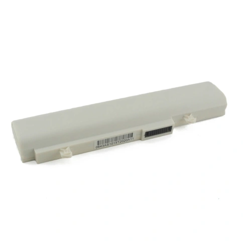 Аккумулятор для ноутбука Asus (A32-1015) Eee PC 1015 белый фото 3