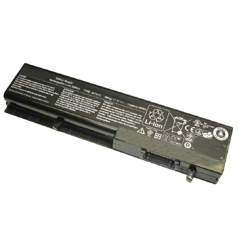 Аккумулятор для ноутбука Lenovo E41-10 (L15L6A01) 10.8V 48Wh фото 4