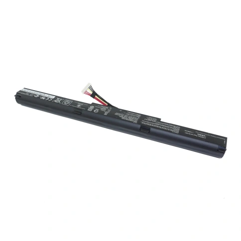 Аккумулятор для ноутбука Asus (A41LK9H) GL752VW 3100mAh фото 3