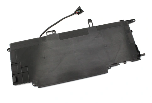 Аккумулятор для ноутбука Dell Latitude 7400 9410 (NF2MW) 7.6V 52Wh фото 4