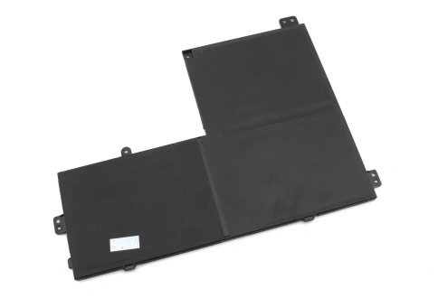 Аккумулятор для ноутбукa Asus CX1500 (C31N2020) 11.55V 50Wh фото 4