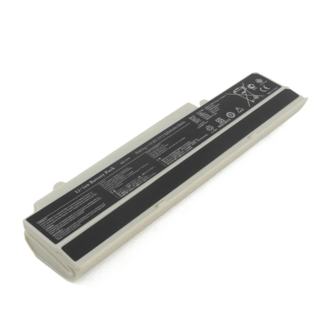 Аккумулятор для ноутбука Asus (A32-1015) Eee PC 1015 белый фото 2