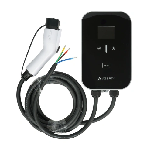 Блок питания для монитора Samsung 19V/3.16A (60W) 6.5x4.4мм фото 4