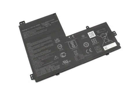 Аккумулятор для ноутбукa Asus CX1500 (C31N2020) 11.55V 50Wh фото 1