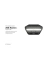 фото 6
