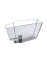 фото 1