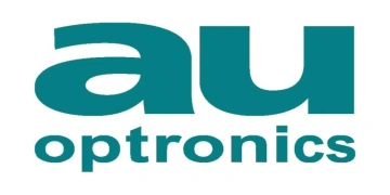 AU Optronics