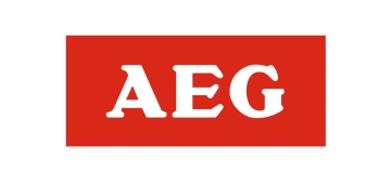 AEG
