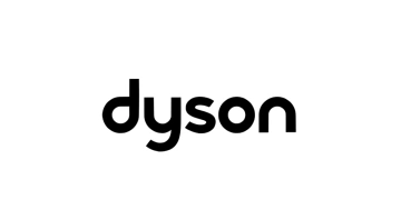 dyson